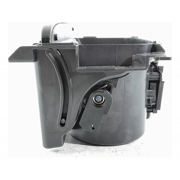 Porta Copos Ford Territory 1.5 2021 2022/2025 Ns101686aaw Preto