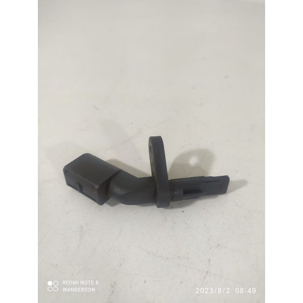 Sensor Abs Porsche Panamera 2010 2011 A 2014 2015 2016