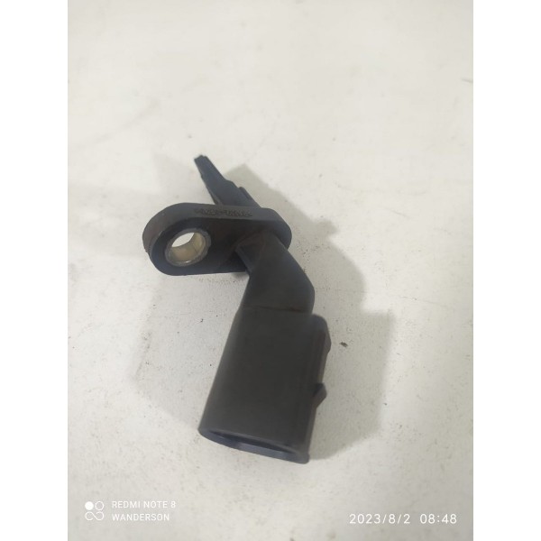 Sensor Abs Porsche Panamera 2010 2011 A 2014 2015 2016