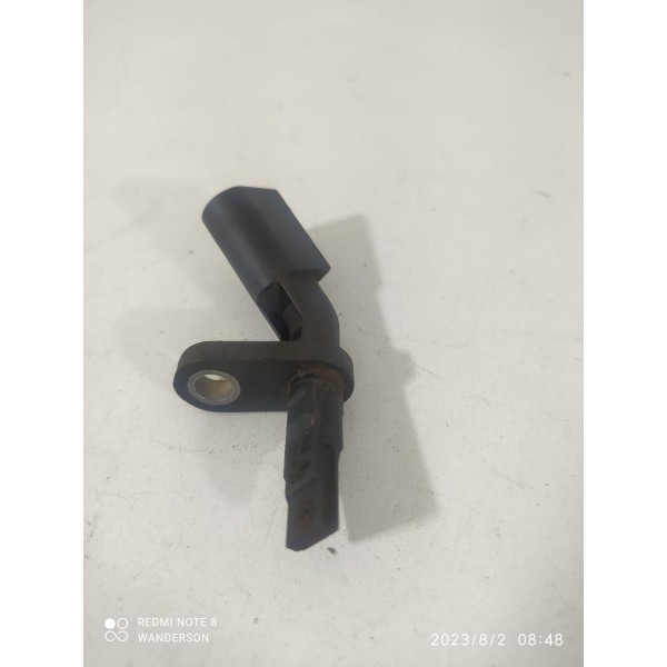 Sensor Abs Porsche Panamera 2010 2011 A 2014 2015 2016