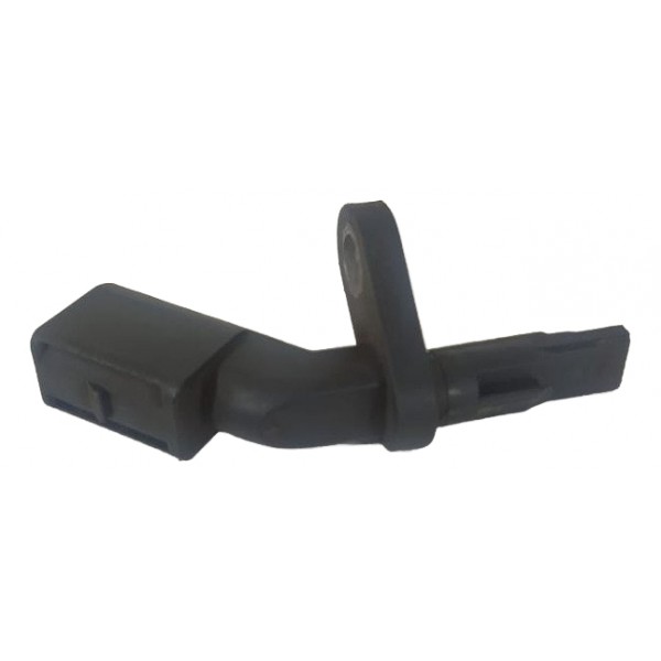 Sensor Abs Porsche Panamera 2010 2011 A 2014 2015 2016