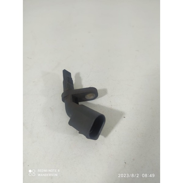 Sensor Abs Porsche Panamera 2010 2011 A 2014 2015 2016