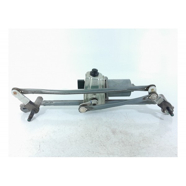 Galhada Motor Limpador Parabrisa Territory 1.5 2021/2025 Direito