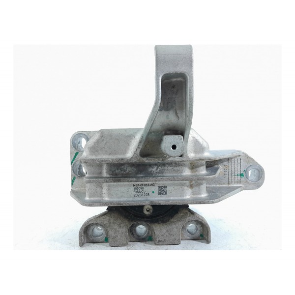 Coxim Motor Ford Territory 1.5 Direito 2021/2025 Ns16f012ag