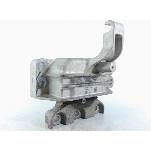 Coxim Motor Ford Territory 1.5 Direito 2021/2025 Ns16f012ag