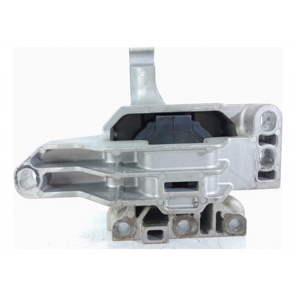 Coxim Motor Ford Territory 1.5 Direito 2021/2025 Ns16f012ag