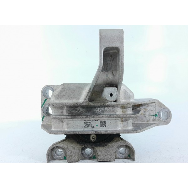Coxim Motor Ford Territory 1.5 Direito 2021/2025 Ns16f012ag