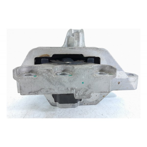 Coxim Motor Ford Territory 1.5 Direito 2021/2025 Ns16f012ag