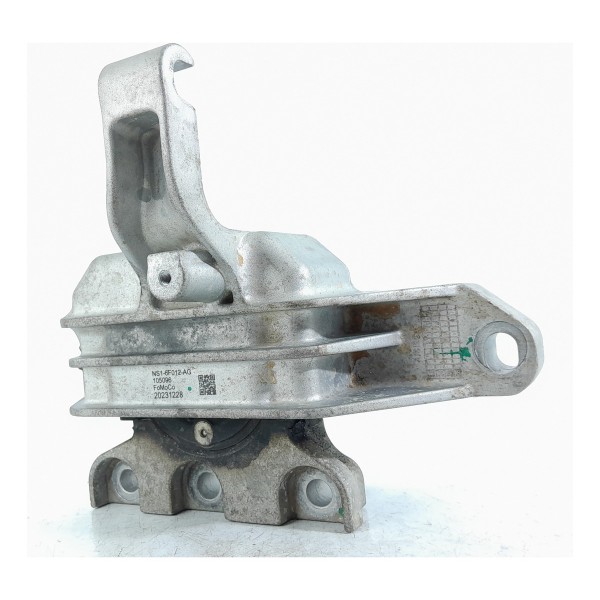 Coxim Motor Ford Territory 1.5 Direito 2021/2025 Ns16f012ag