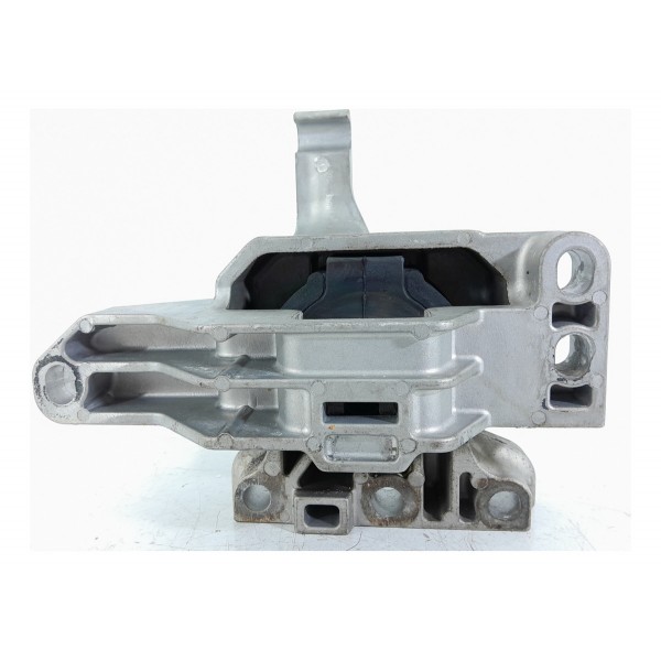 Coxim Motor Ford Territory 1.5 Direito 2021/2025 Ns16f012ag