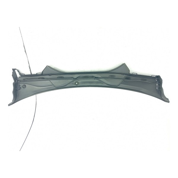 Grade Parabrisa Bmw 320 330 G20 2019 2020/2025 7427845