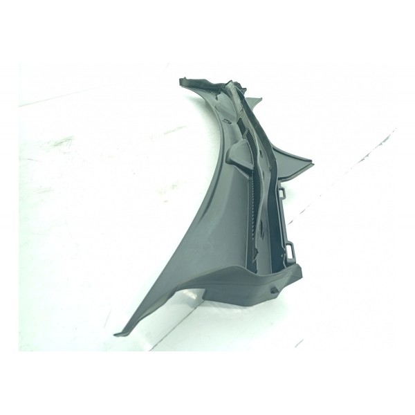 Grade Parabrisa Bmw 320 330 G20 2019 2020/2025 7427845