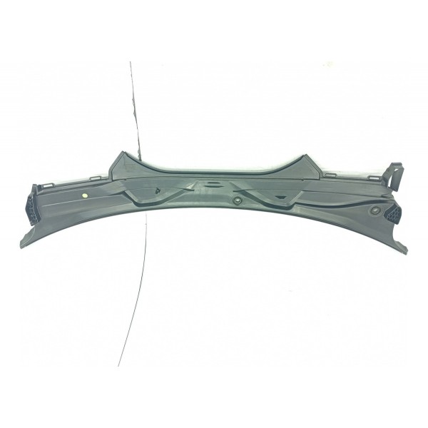 Grade Parabrisa Bmw 320 330 G20 2019 2020/2025 7427845