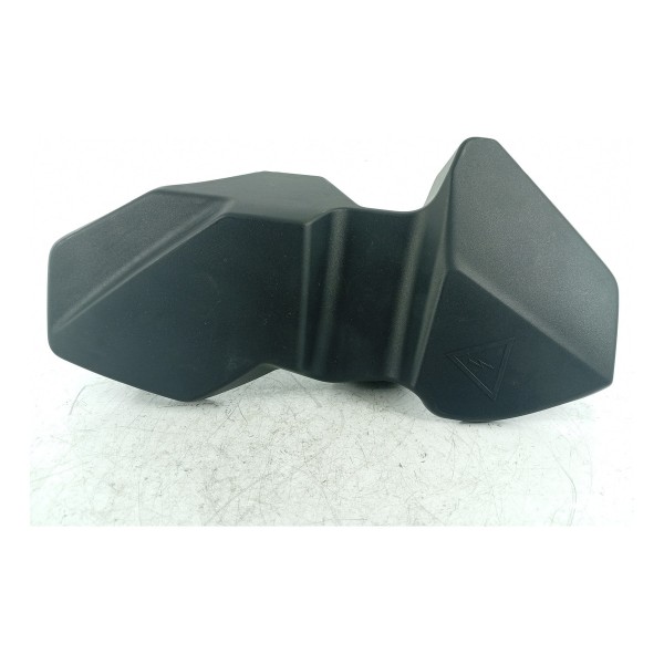 Tampa Caixa Fusivel Bmw 320 330 G20 2019 2020/2025 8599279