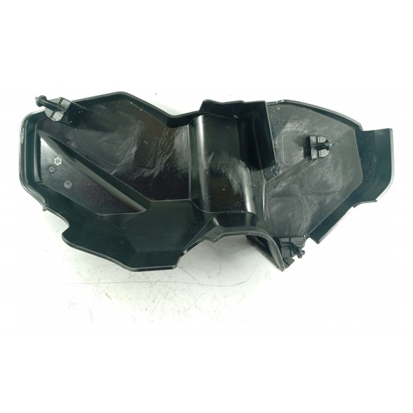 Tampa Caixa Fusivel Bmw 320 330 G20 2019 2020/2025 8599279