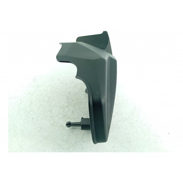 Tampa Caixa Fusivel Bmw 320 330 G20 2019 2020/2025 8599279