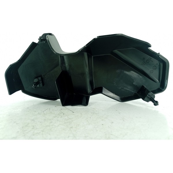 Tampa Caixa Fusivel Bmw 320 330 G20 2019 2020/2025 8599279