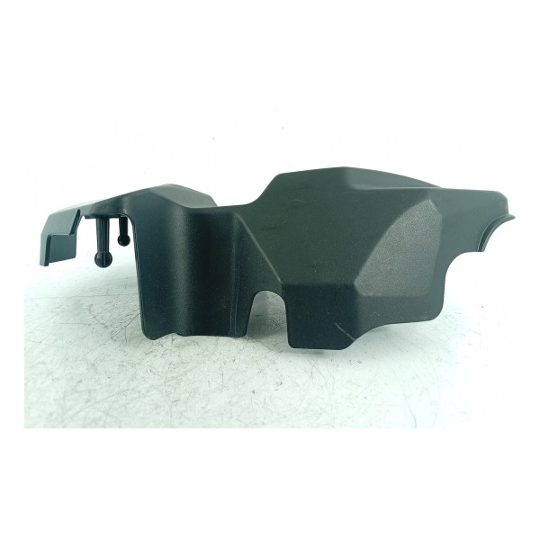 Tampa Caixa Fusivel Bmw 320 330 G20 2019 2020/2025 8599279