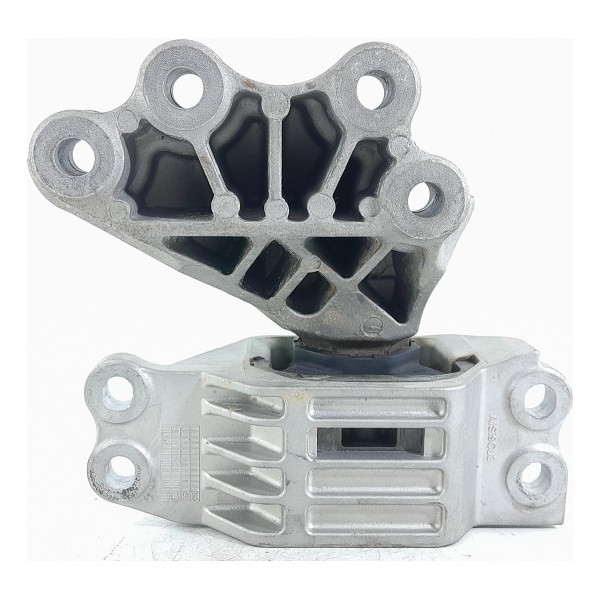 Coxim Motor  Territory 1.5 Esquerdo 2021/2025 Ns17m121ab