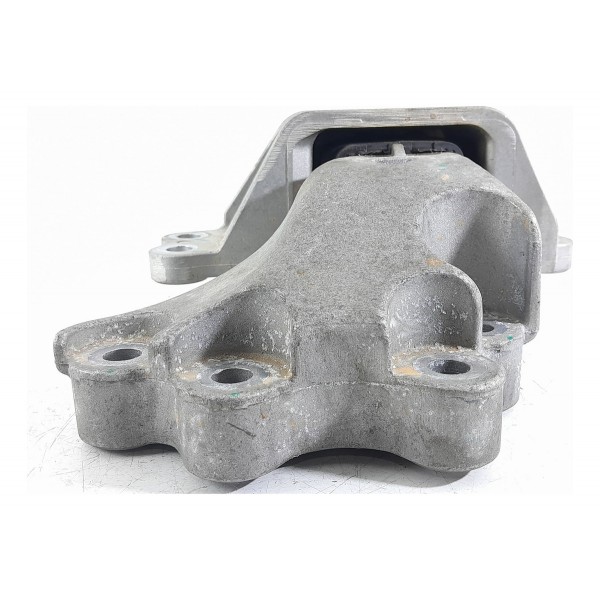 Coxim Motor  Territory 1.5 Esquerdo 2021/2025 Ns17m121ab