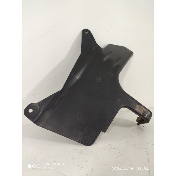 Defletor Parabarro Bmw 320 330 Diant D 2019/2022 51717340880