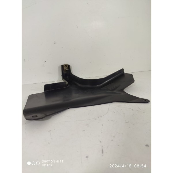 Defletor Parabarro Bmw 320 330 Diant D 2019/2022 51717340880