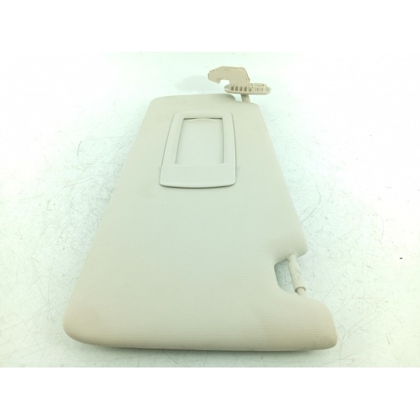 Quebra Sol Bmw 320 330 G20 Spt Gp Esquerdo 2019/2025 Orig