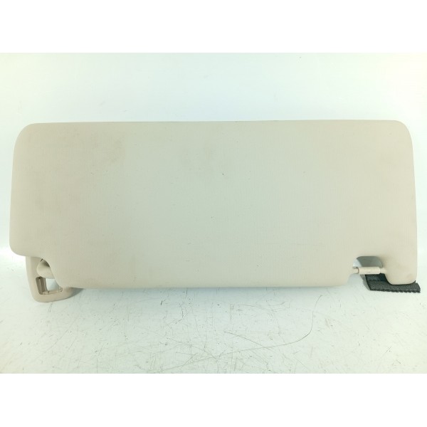 Quebra Sol Bmw 320 330 G20 Spt Gp Esquerdo 2019/2025 Orig