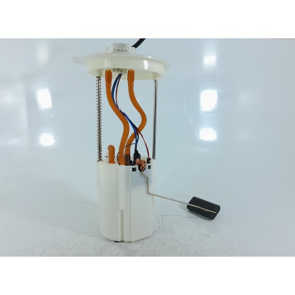 Bomba Combustivel Ford Territory 1.5 2021/2025 Ns19h307bc