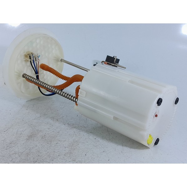 Bomba Combustivel Ford Territory 1.5 2021/2025 Ns19h307bc