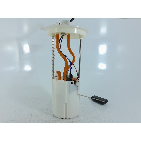 Bomba Combustivel Ford Territory 1.5 2021/2025 Ns19h307bc