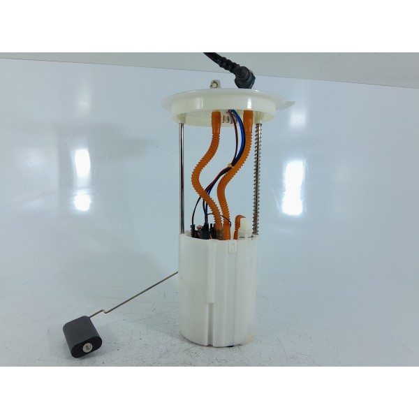 Bomba Combustivel Ford Territory 1.5 2021/2025 Ns19h307bc