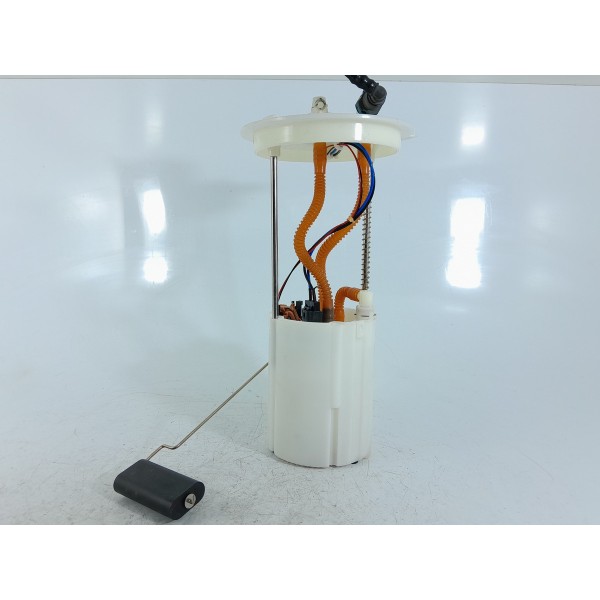 Bomba Combustivel Ford Territory 1.5 2021/2025 Ns19h307bc