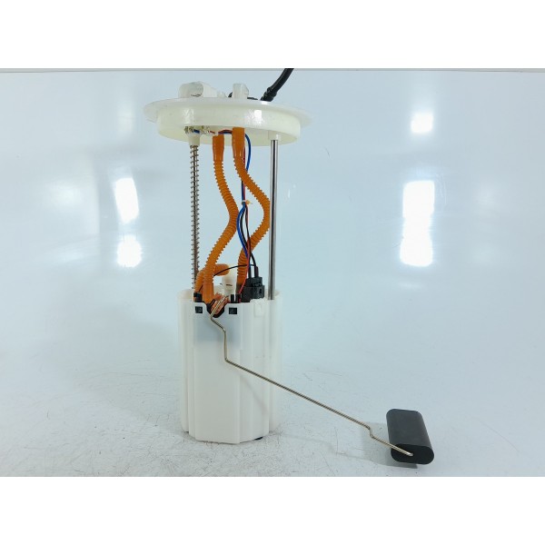 Bomba Combustivel Ford Territory 1.5 2021/2025 Ns19h307bc