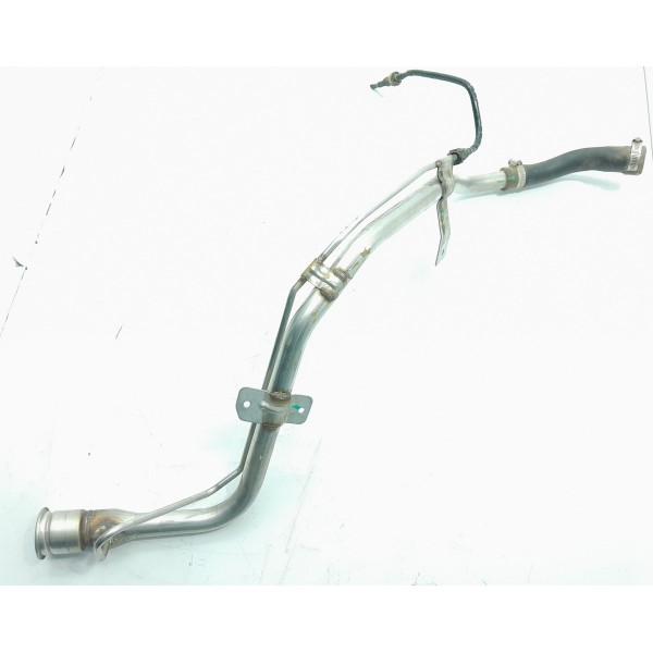 Gargalo Tanque Combustivel Ford Territory 1.5 2021 2022/2025