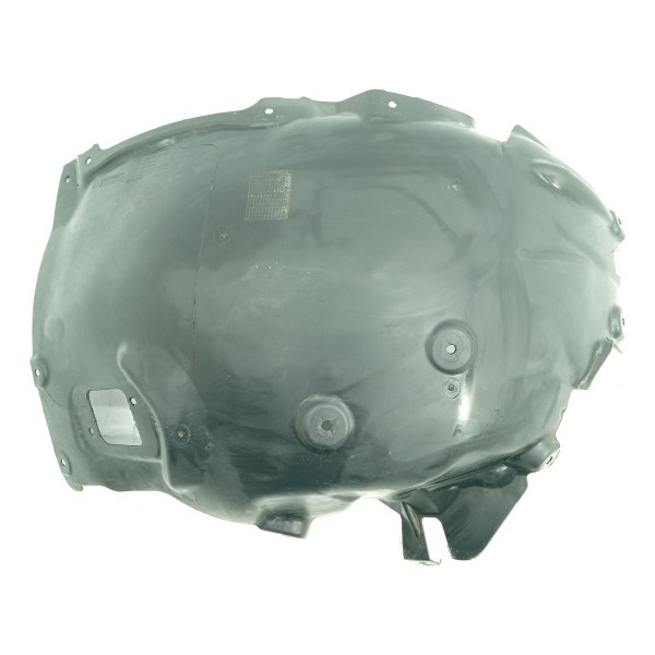 Parabarro Bmw 320 330 G20 Diant Direito Front 19/25 7315730