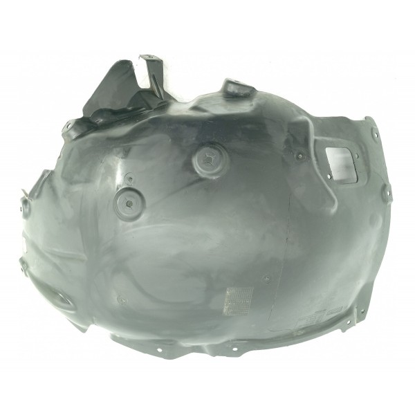 Parabarro Bmw 320 330 G20 Diant Direito Front 19/25 7315730