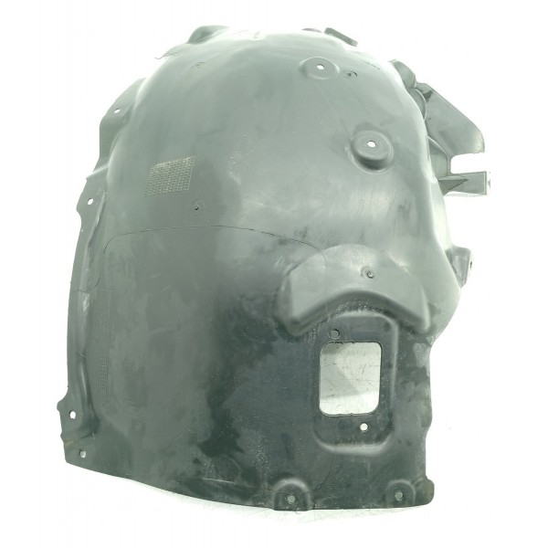 Parabarro Bmw 320 330 G20 Diant Direito Front 19/25 7315730