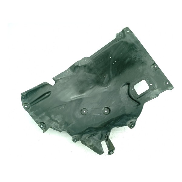 Parabarro Bmw 320 330 G20 Diant Direito Front 19/25 7315730
