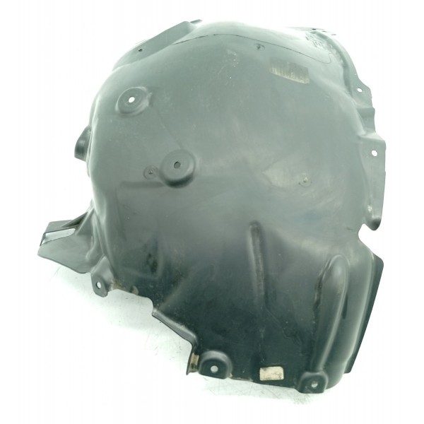 Parabarro Bmw 320 330 G20 Diant Direito Front 19/25 7315730