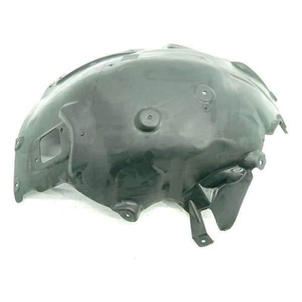 Parabarro Bmw 320 330 G20 Diant Direito Front 19/25 7315730