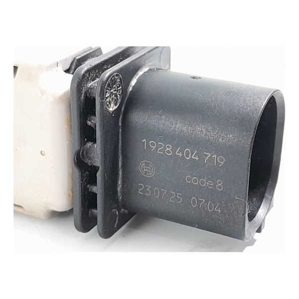 Sonda Lambda Pre Ford Territory 1.5 2021/2025 Ds7a9y460ea