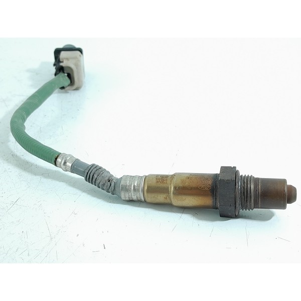 Sonda Lambda Pre Ford Territory 1.5 2021/2025 Ds7a9y460ea