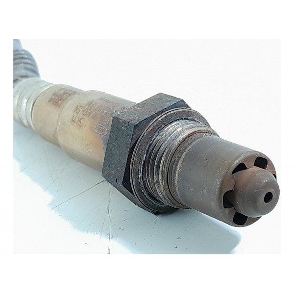 Sonda Lambda Pre Ford Territory 1.5 2021/2025 Ds7a9y460ea