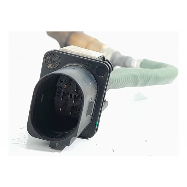 Sonda Lambda Pre Ford Territory 1.5 2021/2025 Ds7a9y460ea