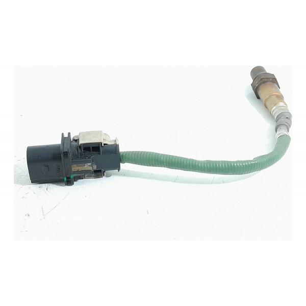 Sonda Lambda Pre Ford Territory 1.5 2021/2025 Ds7a9y460ea