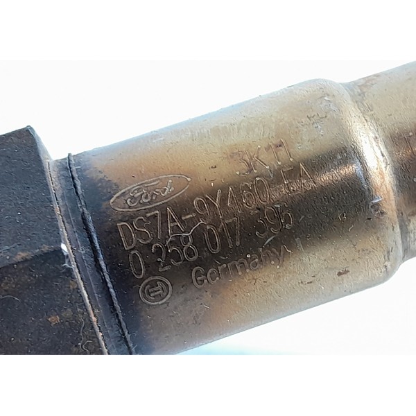 Sonda Lambda Pre Ford Territory 1.5 2021/2025 Ds7a9y460ea