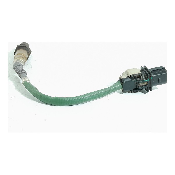 Sonda Lambda Pre Ford Territory 1.5 2021/2025 Ds7a9y460ea