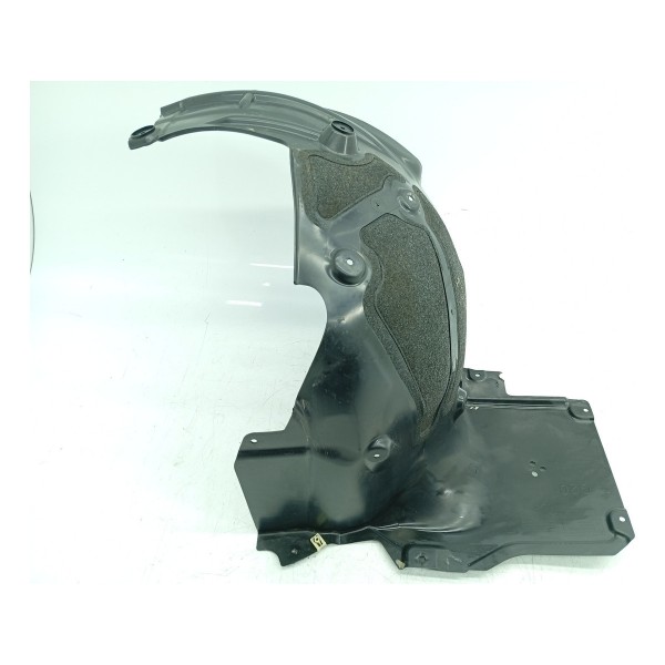 Parabarro Bmw 320 G20 Diant Direito Posterior 23/25 9448746