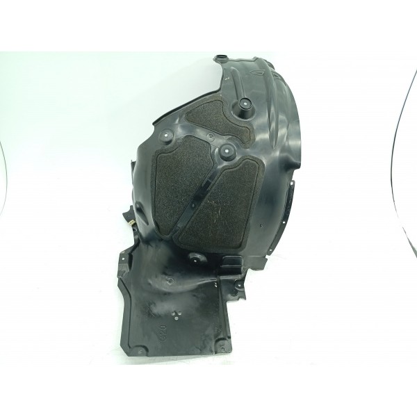 Parabarro Bmw 320 G20 Diant Direito Posterior 23/25 9448746